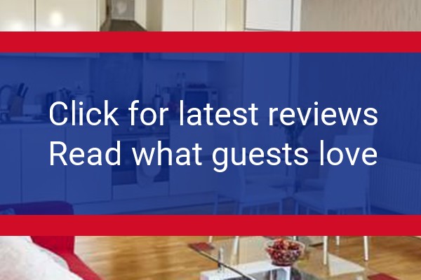 www.stawi.co.uk - check out latest independent reviews