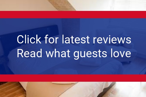 www.stay2a.com - check out latest independent reviews