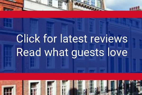 www.stayaka.com - check out latest independent reviews