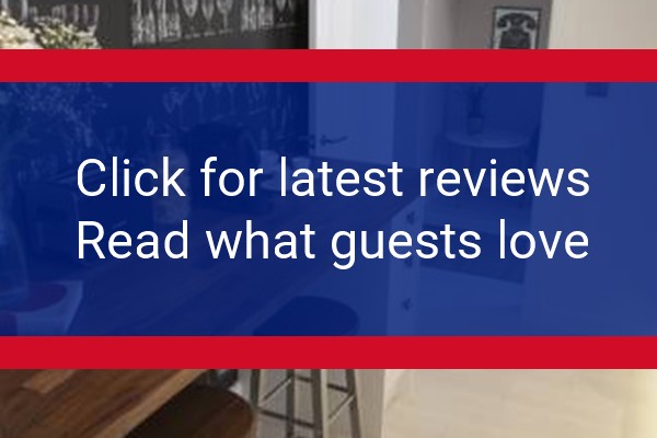 www.stayalbero.co.uk - check out latest independent reviews