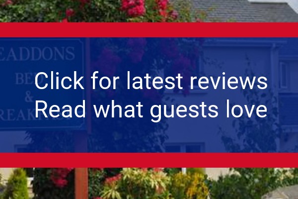 www.stayatheaddons.com - check out latest independent reviews