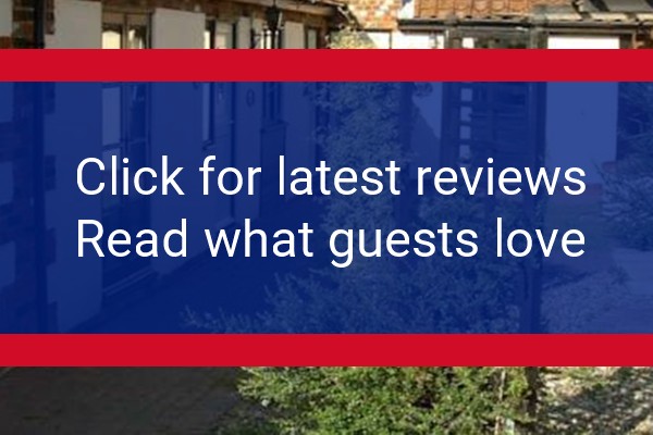 www.stayatlowfarm.com - check out latest independent reviews