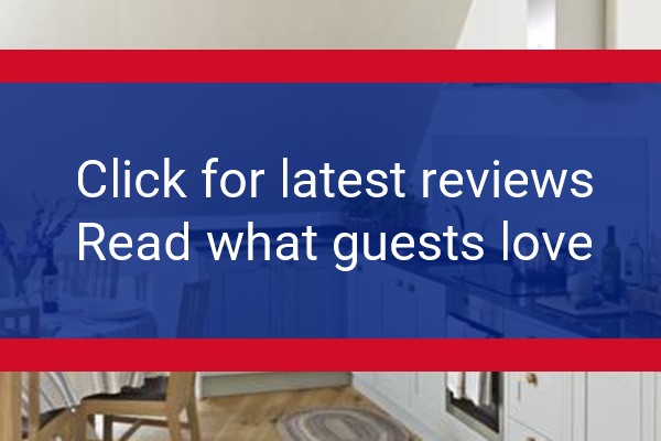 www.stayatmanorfarm.co.uk - check out latest independent reviews