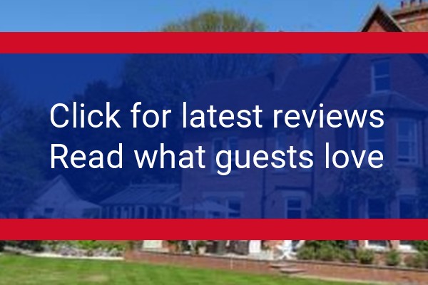 www.stayatoaklands.co.uk - check out latest independent reviews