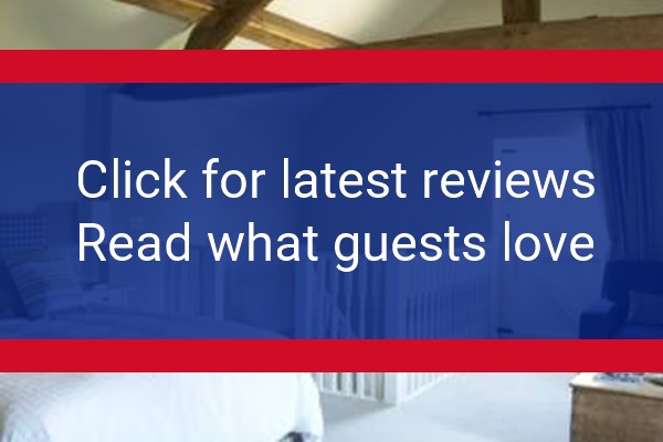 www.stayatparkfarm.co.uk - check out latest independent reviews