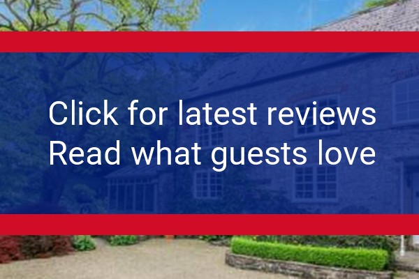 www.stayatpennysmill.com - check out latest independent reviews