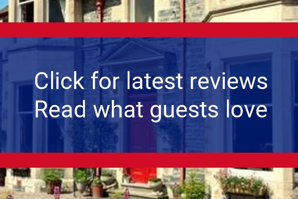 www.stayatstrathallan.com - check out latest independent reviews