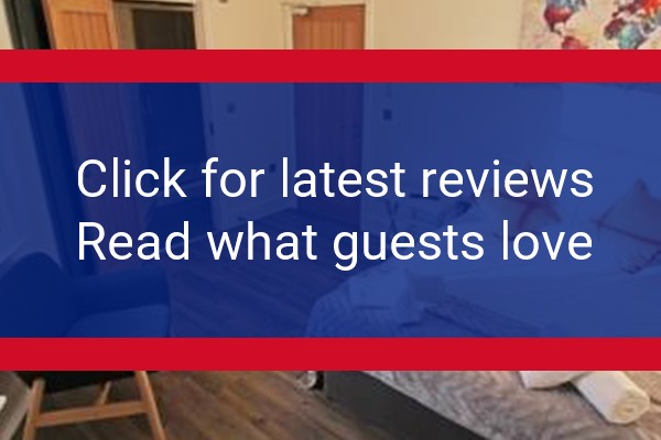 www.staycentral.net - check out latest independent reviews
