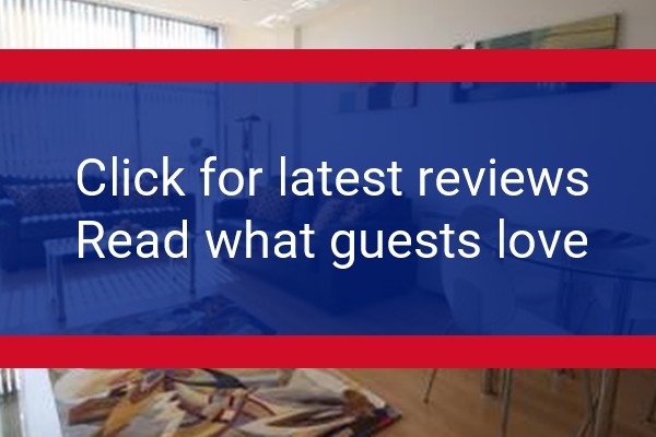 www.staydeansgate.co.uk - check out latest independent reviews