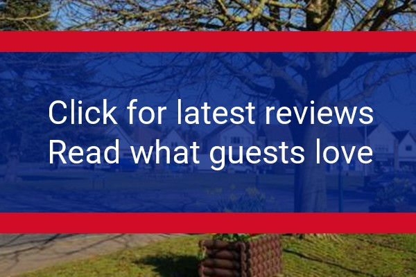 www.stayfordapartments.com - check out latest independent reviews