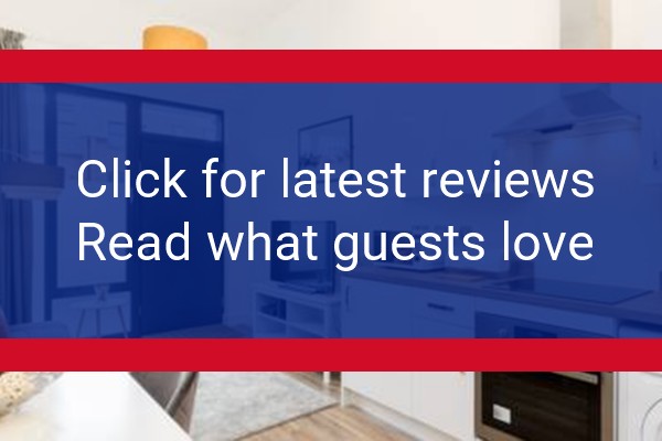 www.stayfordapartmentscoventry.com - check out latest independent reviews