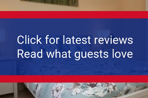www.stayincardiff.co.uk - check out latest independent reviews