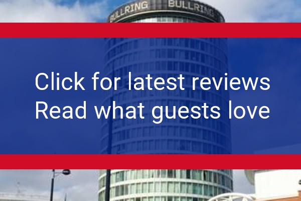 www.stayingcool.com - check out latest independent reviews