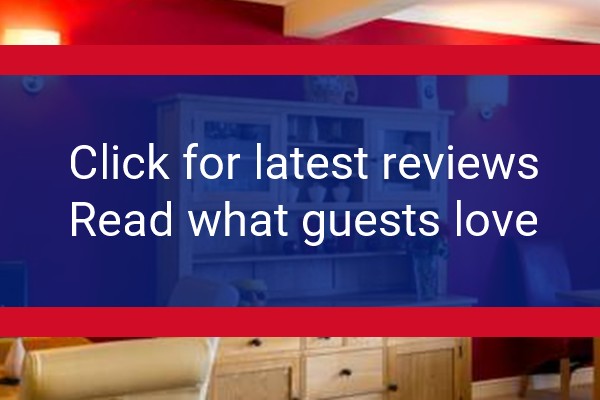 www.stayinkidwelly.com - check out latest independent reviews
