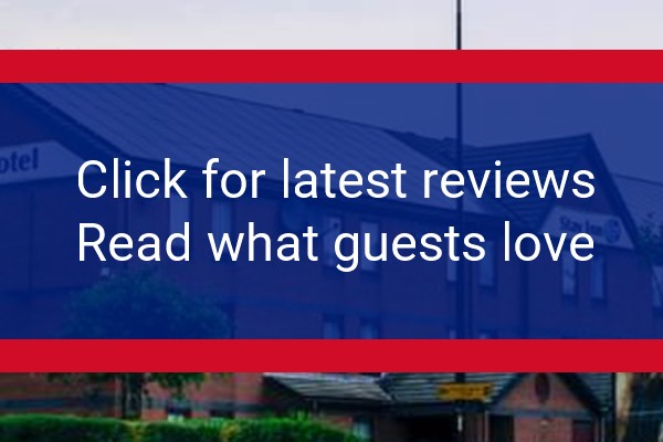 www.stayinn.co.uk - check out latest independent reviews
