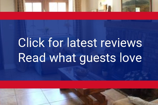 www.stayinnewcastle.co.uk - check out latest independent reviews