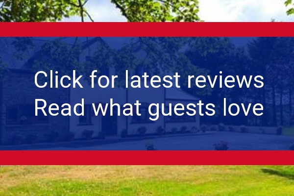 www.stayinpembrokeshire.co.uk - check out latest independent reviews