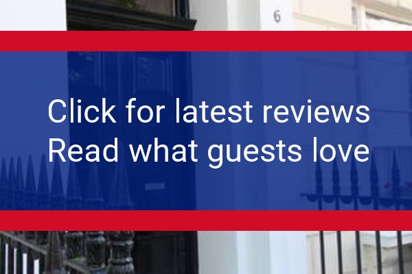 www.stayinqueensway.com - check out latest independent reviews