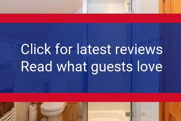 www.stayinskye.co.uk - check out latest independent reviews