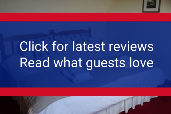 www.stayinstromness.co.uk - check out latest independent reviews