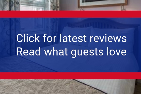 www.stayinswanage.co.uk - check out latest independent reviews