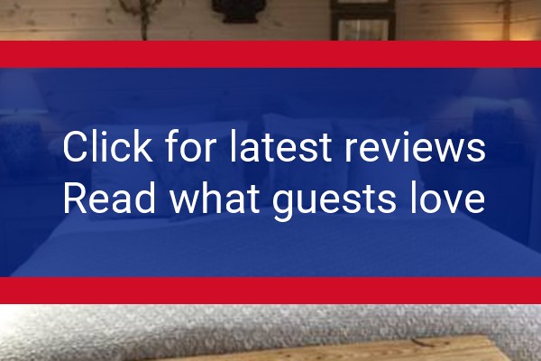 www.stayinthelodge.co.uk - check out latest independent reviews