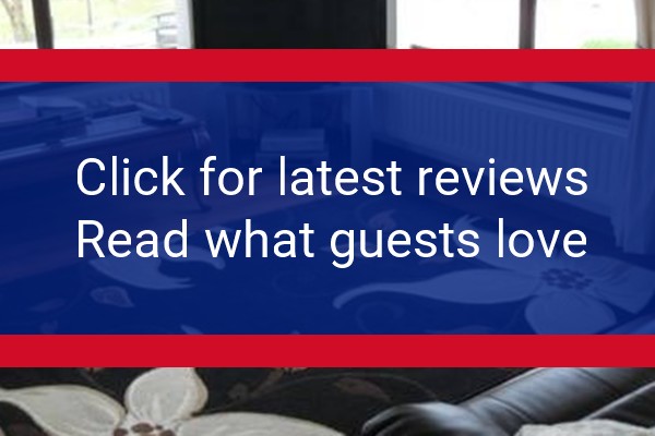 www.stayintyrone.co.uk - check out latest independent reviews
