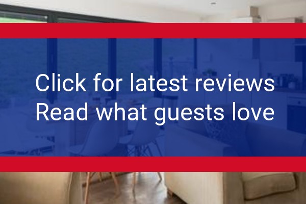 www.stayinyork.com - check out latest independent reviews