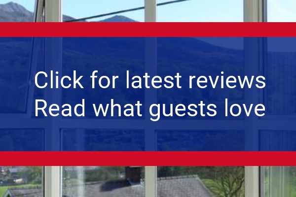 www.staylittlefarm.co.uk - check out latest independent reviews