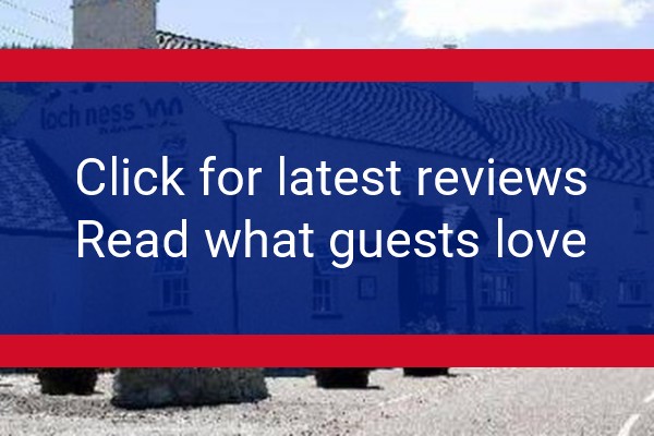 www.staylochness.co.uk - check out latest independent reviews
