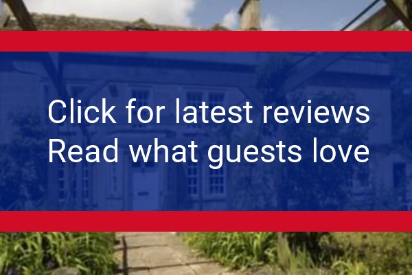 www.staynearbath.co.uk - check out latest independent reviews