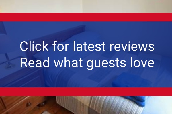 www.staynorthumbria.co.uk - check out latest independent reviews