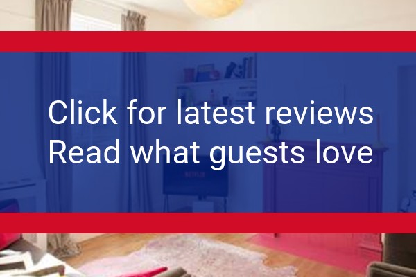 www.staynorthyorkshire.com - check out latest independent reviews