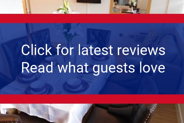www.staynorwichapartments.com - check out latest independent reviews