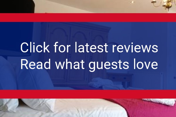 www.staystreetfarm.com - check out latest independent reviews