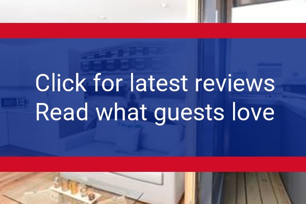 www.stayurbana.co.uk - check out latest independent reviews
