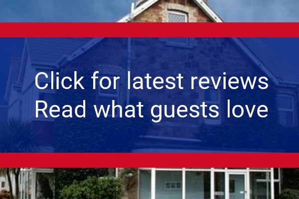 www.stbreca.co.uk - check out latest independent reviews