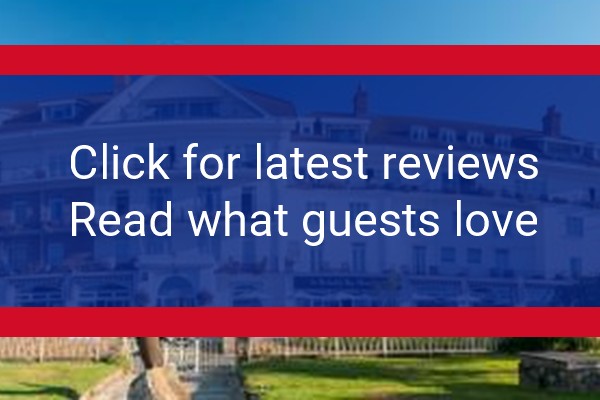 www.stbreladesbayhotel.com - check out latest independent reviews