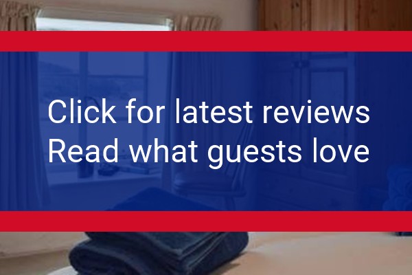 www.stbridescottage.co.uk - check out latest independent reviews