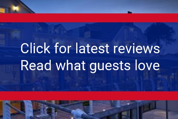 www.stbridesspahotel.com - check out latest independent reviews