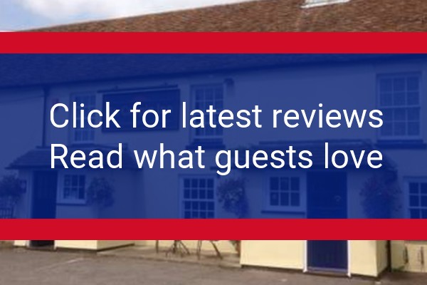 www.stcrispininn.com - check out latest independent reviews