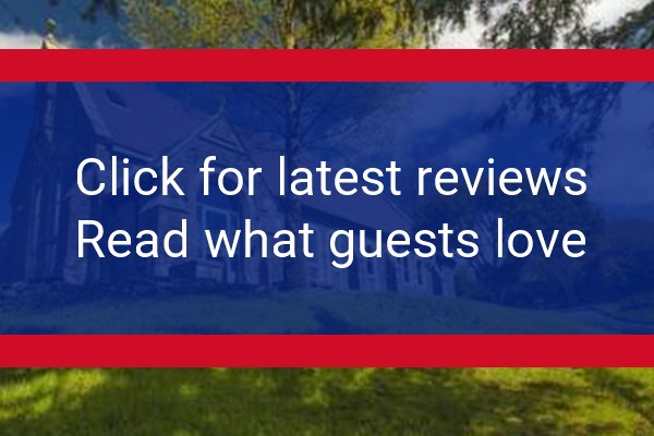 www.stcurigschurch.com - check out latest independent reviews