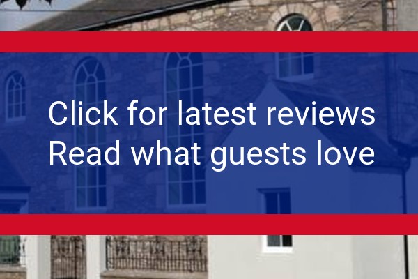 www.stcuthbertshouse.com - check out latest independent reviews