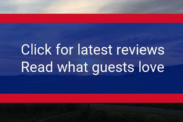 www.stdavidsbandb.co.uk - check out latest independent reviews