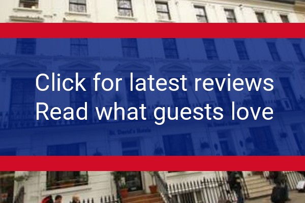 www.stdavidshotels.com - check out latest independent reviews