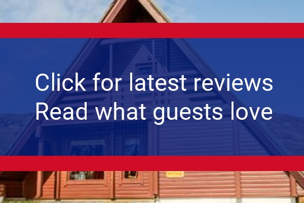 www.steadingholidaycottages.co.uk - check out latest independent reviews