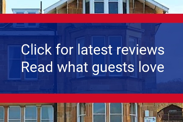 www.stebbabanb.co.uk - check out latest independent reviews