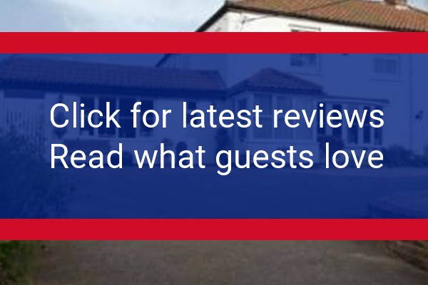 www.stedmundsbury.co.uk - check out latest independent reviews