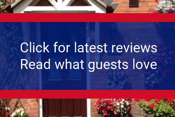 www.stedmundscottage.com - check out latest independent reviews