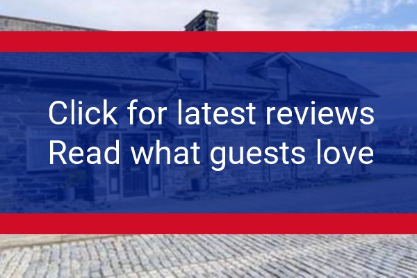 www.steeplehouse.co.uk - check out latest independent reviews